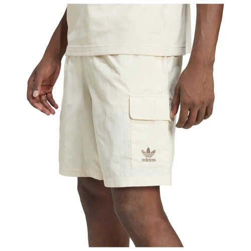 ESS WVN SHORTS